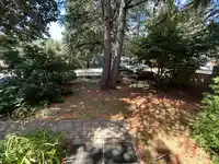 7048 140A STREET - thumbnail 25