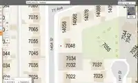 7048 140A STREET - thumbnail 26
