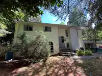 7048 140A STREET - thumbnail 27