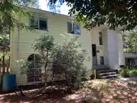 7048 140A STREET - thumbnail 28