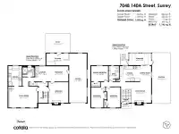 7048 140A STREET - thumbnail 4