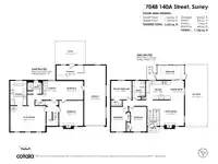 7048 140A STREET - thumbnail 33