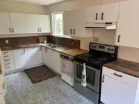 7048 140A STREET - thumbnail 8