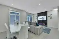 40 11267 133 STREET - thumbnail 1