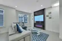 40 11267 133 STREET - thumbnail 2