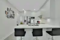 40 11267 133 STREET - thumbnail 11