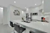 40 11267 133 STREET - thumbnail 12
