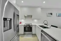 40 11267 133 STREET - thumbnail 13