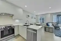 40 11267 133 STREET - thumbnail 14