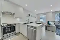 40 11267 133 STREET - thumbnail 16