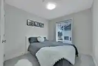 40 11267 133 STREET - thumbnail 19