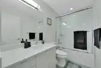 40 11267 133 STREET - thumbnail 20