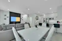 40 11267 133 STREET - thumbnail 3