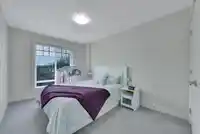 40 11267 133 STREET - thumbnail 22