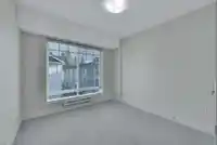 40 11267 133 STREET - thumbnail 27