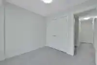 40 11267 133 STREET - thumbnail 28