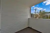 40 11267 133 STREET - thumbnail 29