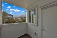 40 11267 133 STREET - thumbnail 30