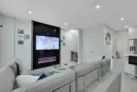 40 11267 133 STREET - thumbnail 4