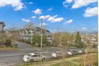 40 11267 133 STREET - thumbnail 31