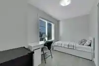 40 11267 133 STREET - thumbnail 32