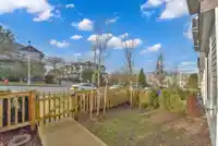 40 11267 133 STREET - thumbnail 35