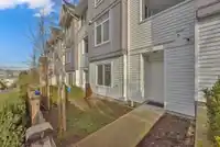 40 11267 133 STREET - thumbnail 36