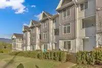 40 11267 133 STREET - thumbnail 37