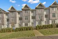 40 11267 133 STREET - thumbnail 38