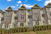 40 11267 133 STREET - thumbnail 39
