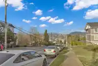 40 11267 133 STREET - thumbnail 40