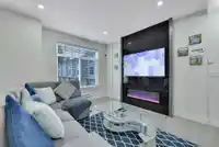 40 11267 133 STREET - thumbnail 5