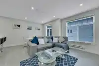 40 11267 133 STREET - thumbnail 6