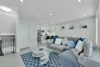 40 11267 133 STREET - thumbnail 7
