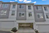 40 11267 133 STREET - thumbnail 8