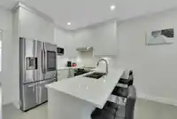 40 11267 133 STREET - thumbnail 10