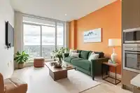 4004 13495 CENTRAL AVENUE - thumbnail 3