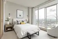 4004 13495 CENTRAL AVENUE - thumbnail 4