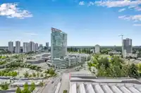 2213 13438 CENTRAL AVENUE - thumbnail 1