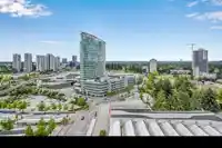 2213 13438 CENTRAL AVENUE - thumbnail 11