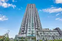 2213 13438 CENTRAL AVENUE - thumbnail 12