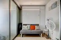 2213 13438 CENTRAL AVENUE - thumbnail 13