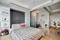 2213 13438 CENTRAL AVENUE - thumbnail 3