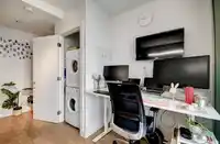 2213 13438 CENTRAL AVENUE - thumbnail 5