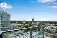 2213 13438 CENTRAL AVENUE - thumbnail 6