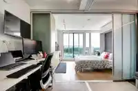 2213 13438 CENTRAL AVENUE - thumbnail 8