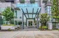 2213 13438 CENTRAL AVENUE - thumbnail 9