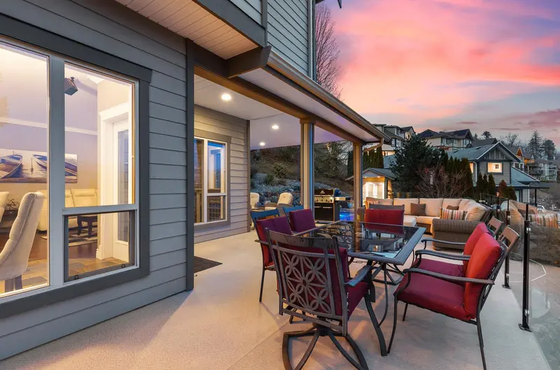 36388 CARRINGTON LANE - photo 4 of 25