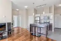 521 13728 108 AVENUE - thumbnail 3