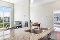 521 13728 108 AVENUE - thumbnail 4